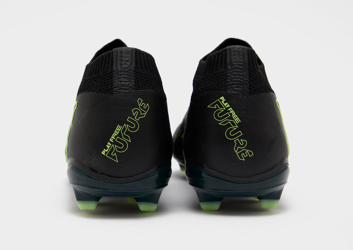 FUTURE 8 PRO FG