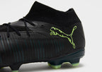 FUTURE 8 PRO FG