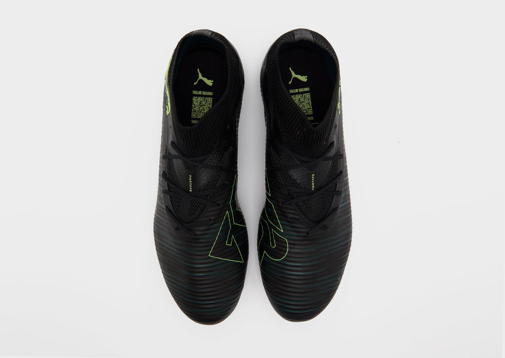 FUTURE 8 PRO FG