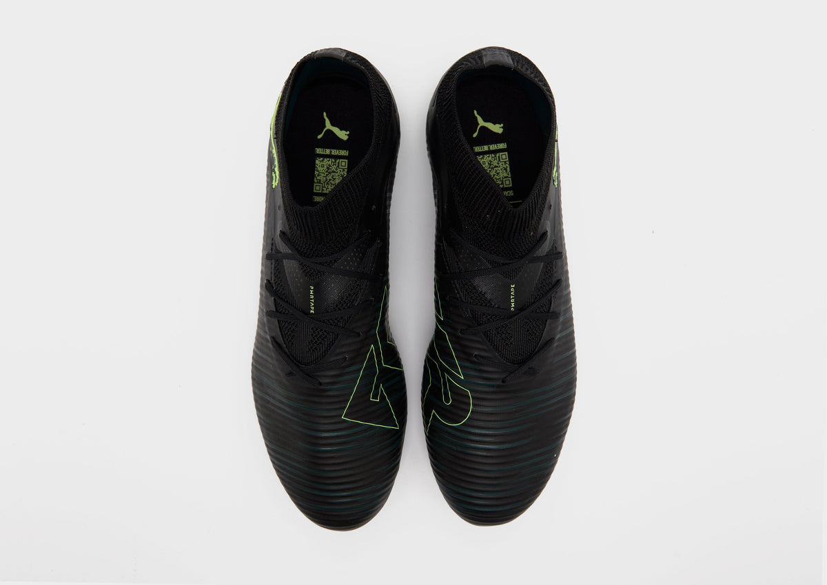 FUTURE 8 PRO FG