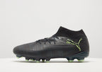 FUTURE 8 PRO FG