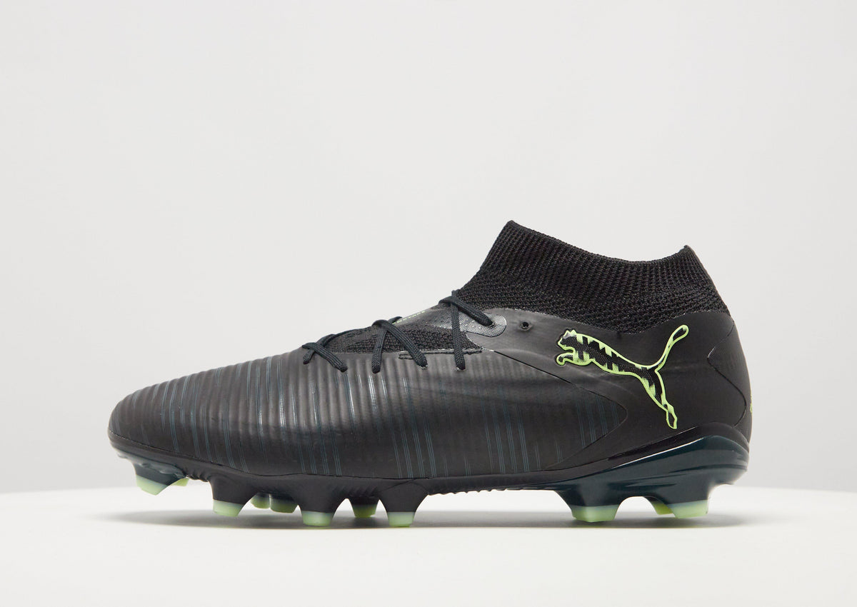 FUTURE 8 PRO FG