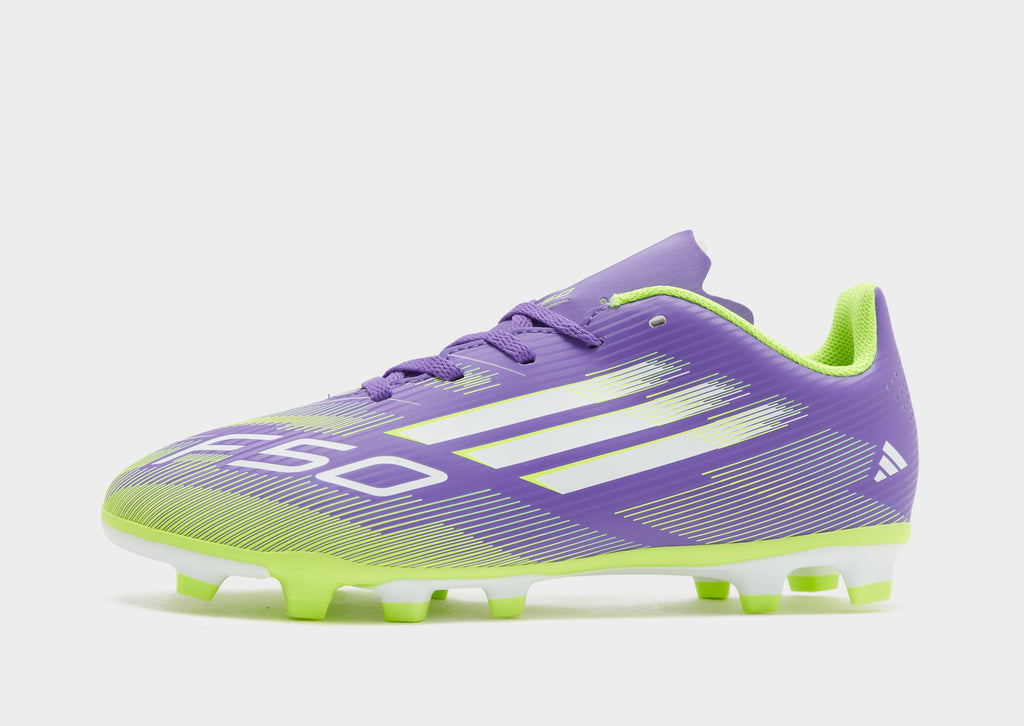 F50 Club FG Junior