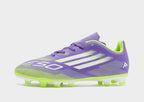 F50 Club FG Junior