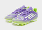 F50 Club FG Junior