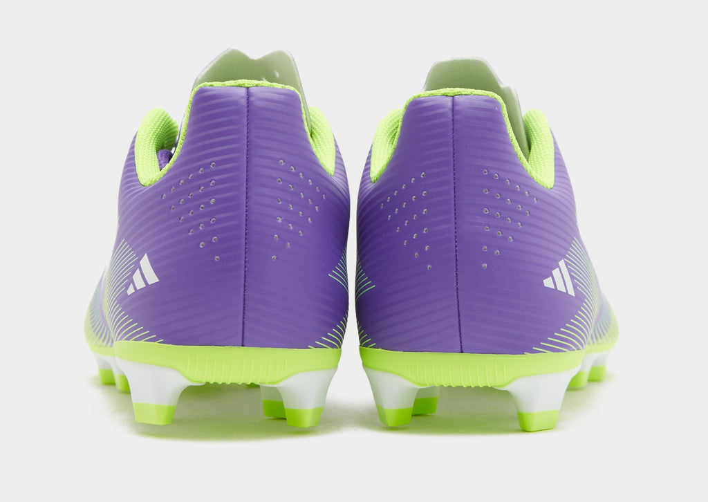 F50 Club FG Junior