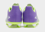 F50 Club FG Junior