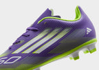 F50 Club FG Junior