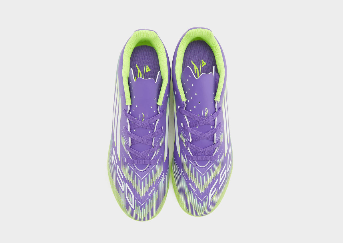 F50 Club FG Junior