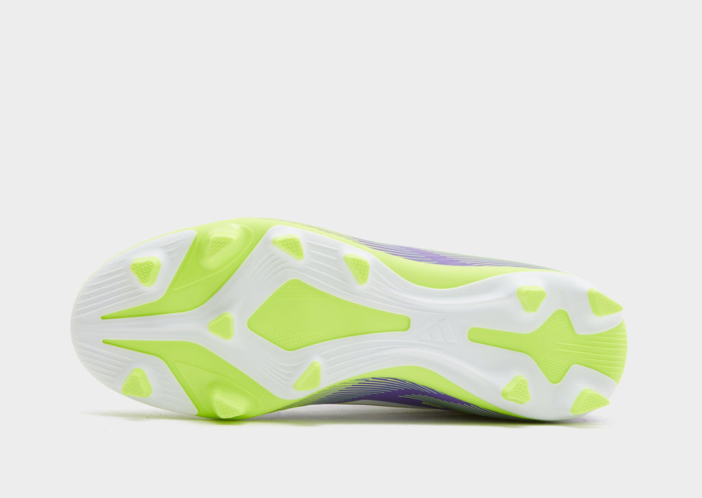 F50 Club FG Junior