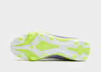 F50 Club FG Junior
