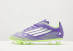 F50 Club FG Junior