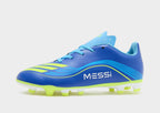 F50 Messi Club FG Junior