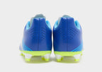 F50 Messi Club FG Junior
