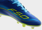 F50 Messi Club FG Junior