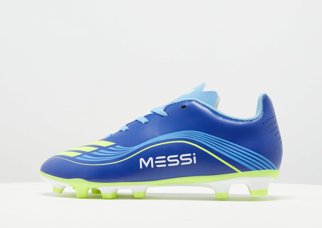 F50 Messi Club FG Junior