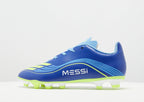 F50 Messi Club FG Junior