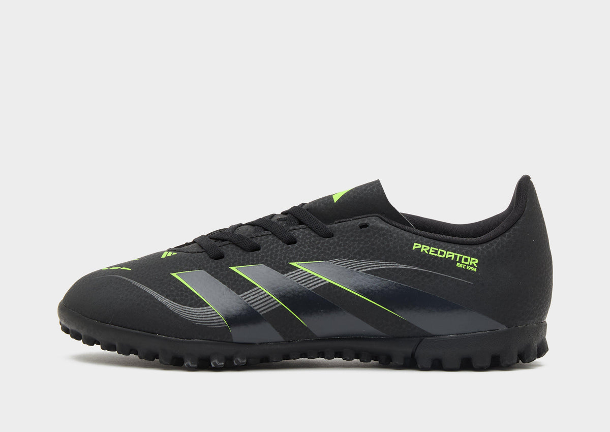 Predator Club TF Junior