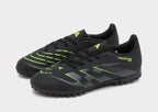 Predator Club TF Junior