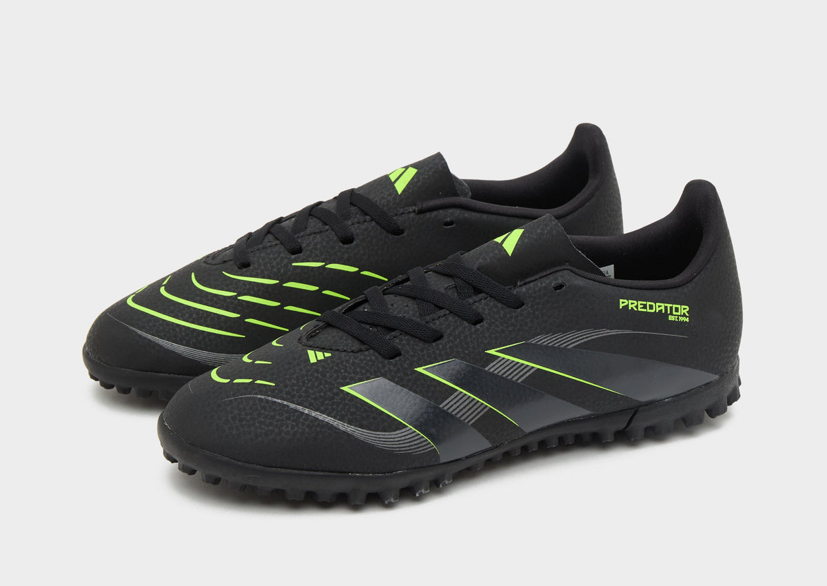 Predator Club TF Junior