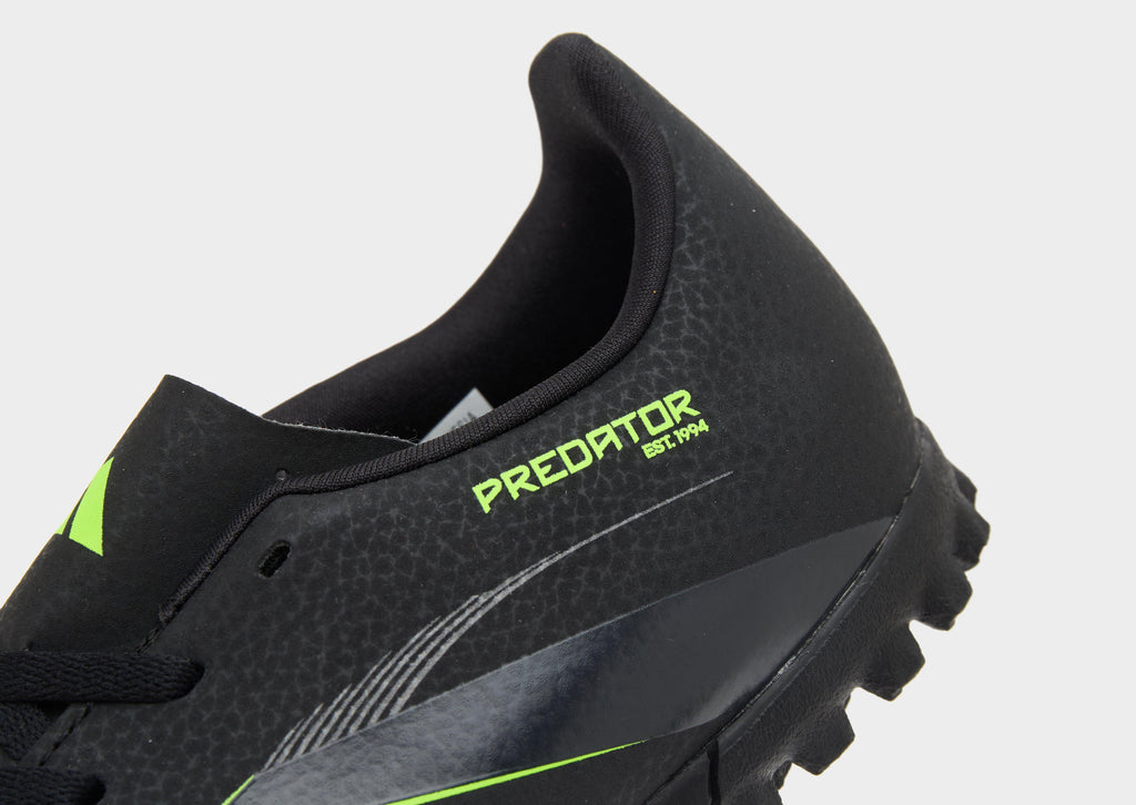Predator Club TF Junior