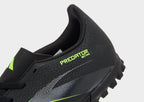 Predator Club TF Junior