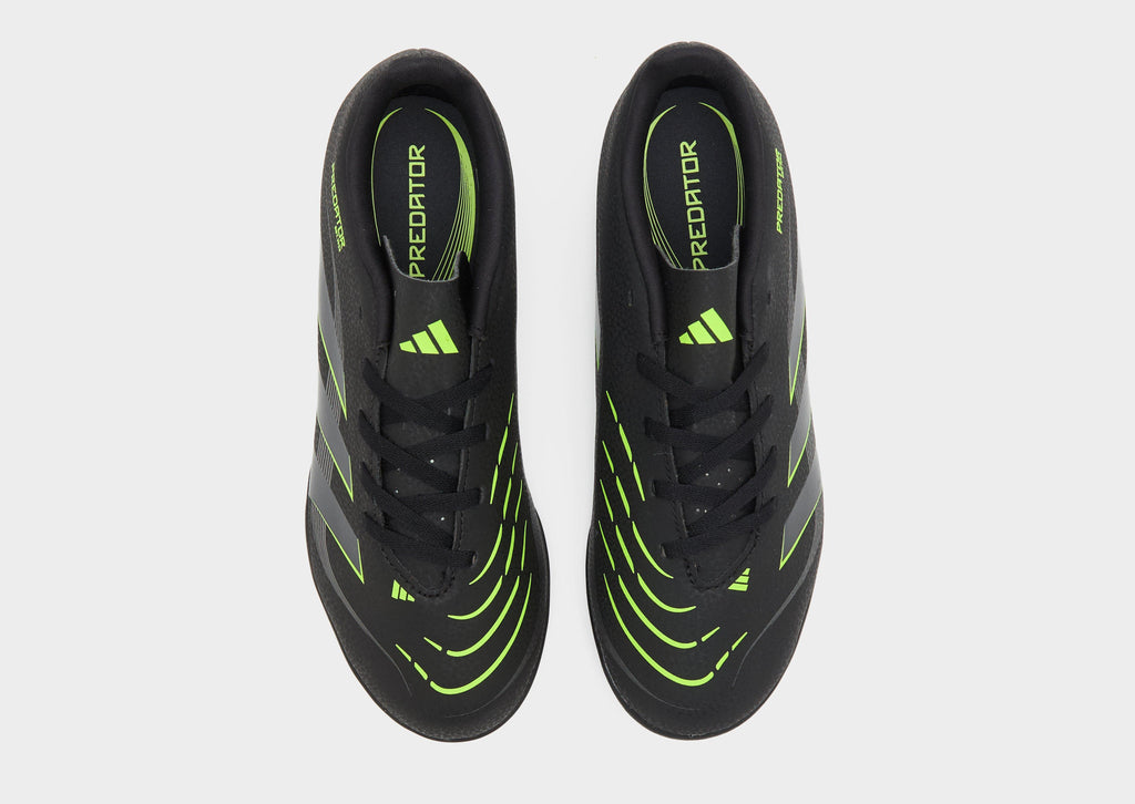 Predator Club TF Junior