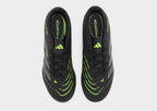 Predator Club TF Junior