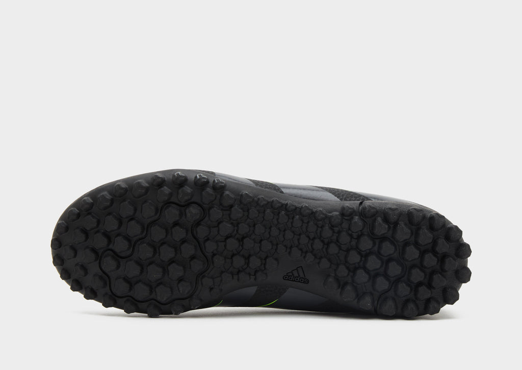 Predator Club TF Junior