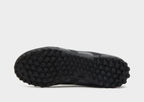 Predator Club TF Junior