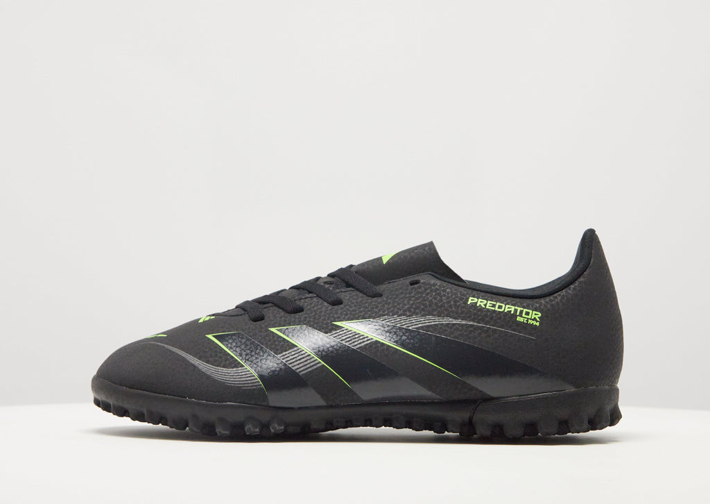 Predator Club TF Junior