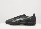 Predator Club TF Junior