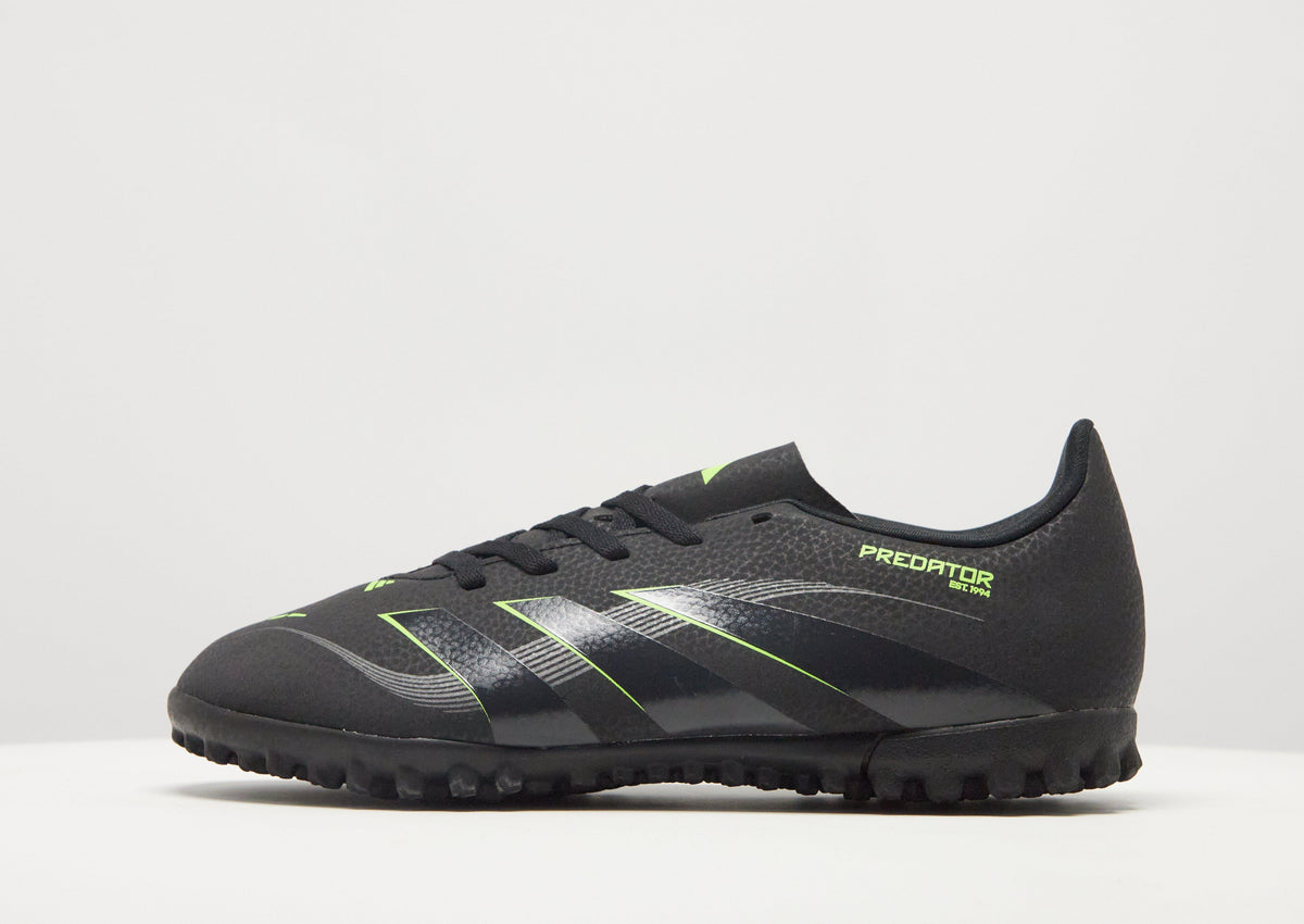 Predator Club TF Junior