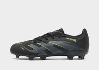 Predator League FG Junior