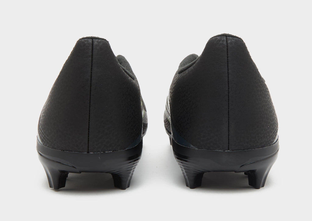 Predator League FG Junior