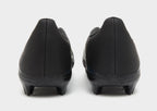 Predator League FG Junior