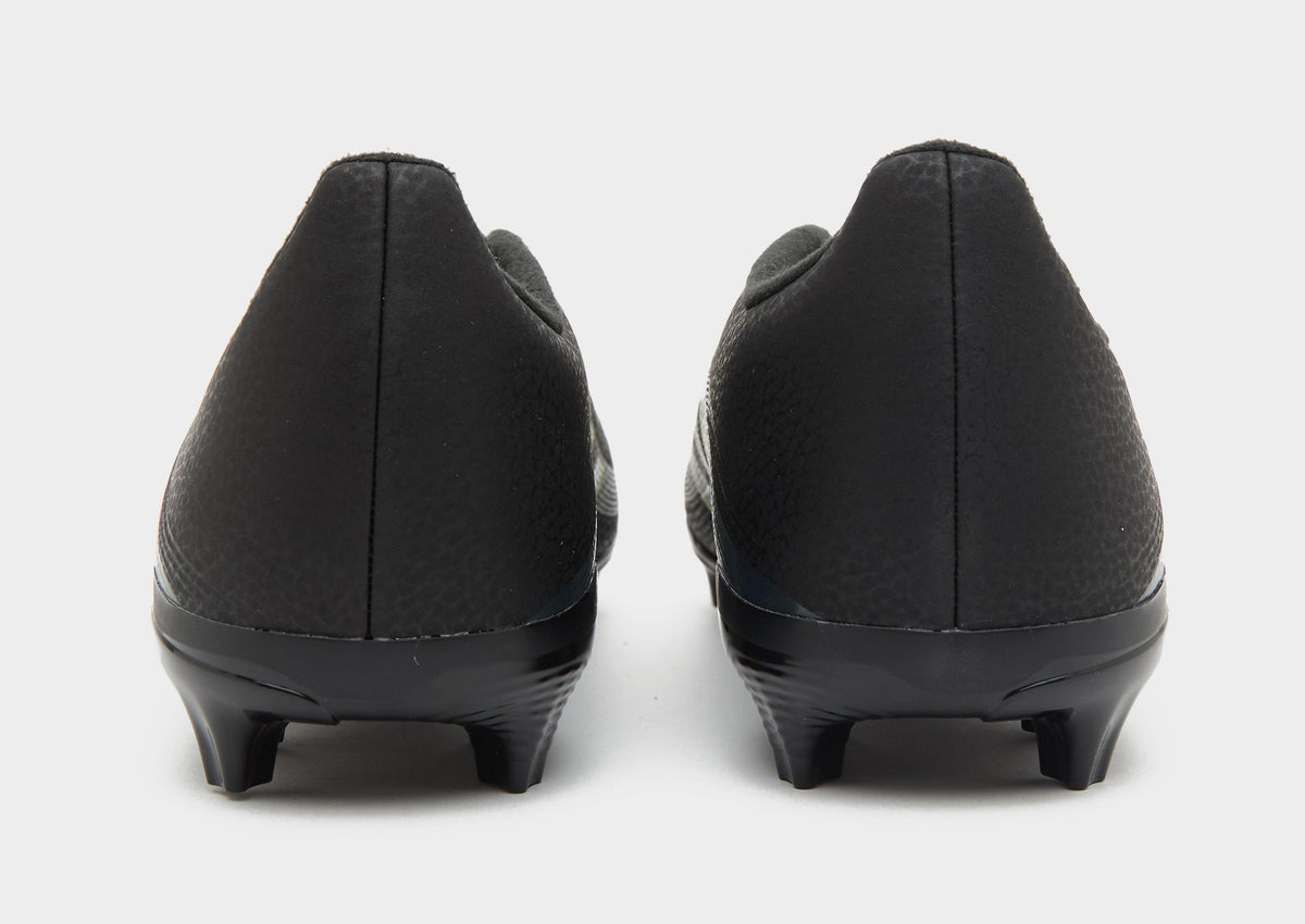 Predator League FG Junior