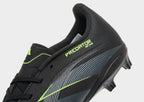 Predator League FG Junior