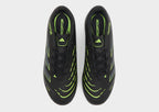 Predator League FG Junior