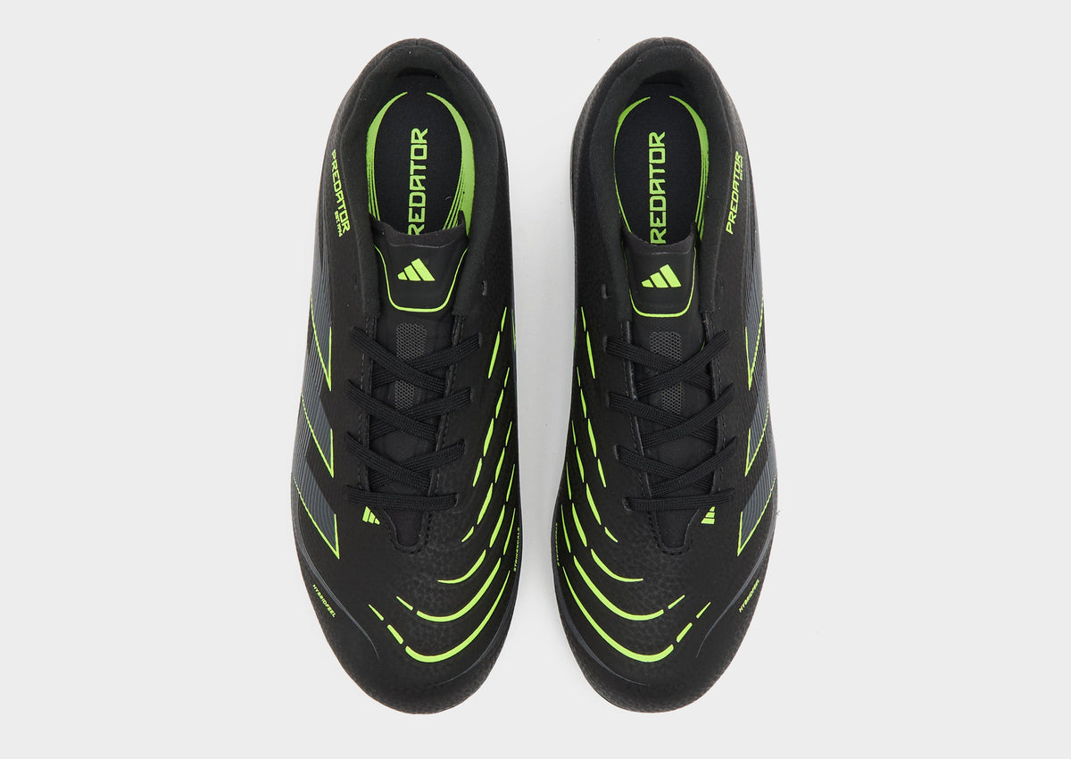 Predator League FG Junior