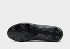 Predator League FG Junior