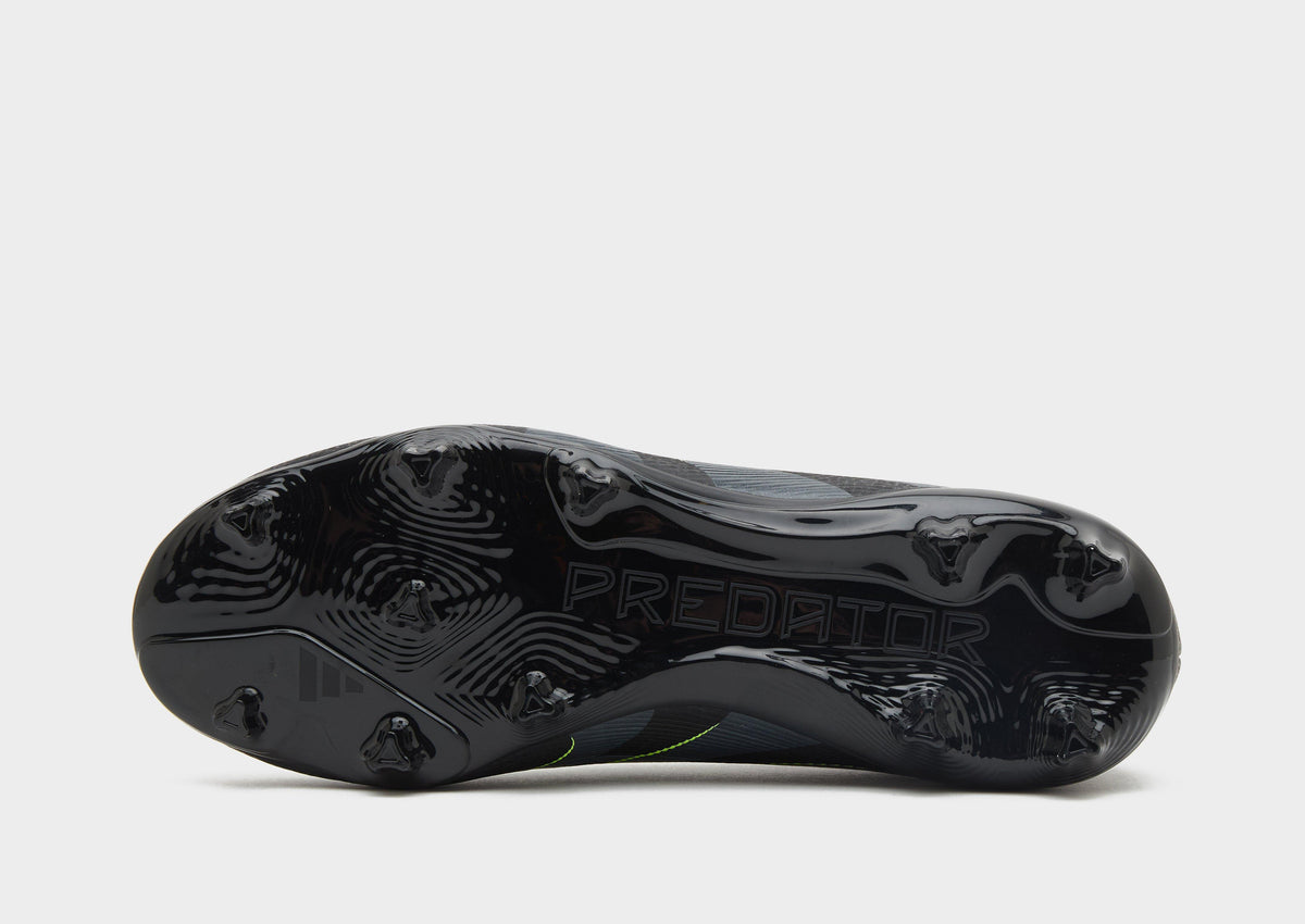Predator League FG Junior