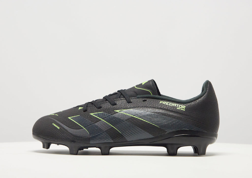 Predator League FG Junior