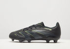 Predator League FG Junior