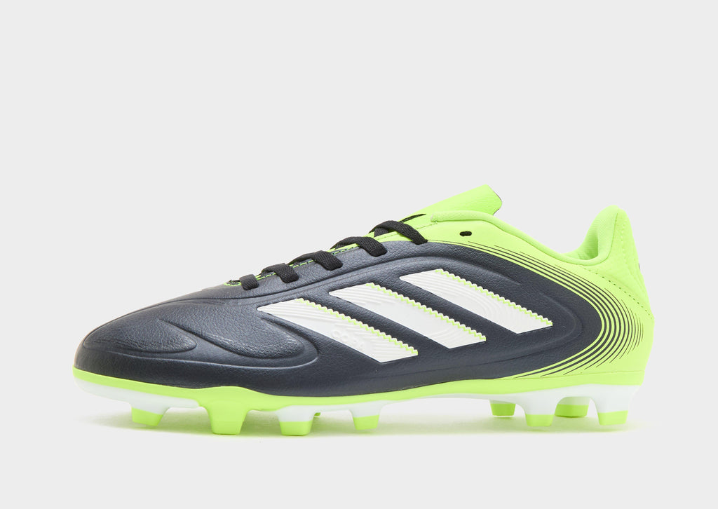 Copa Pure 3 Club FG Junior