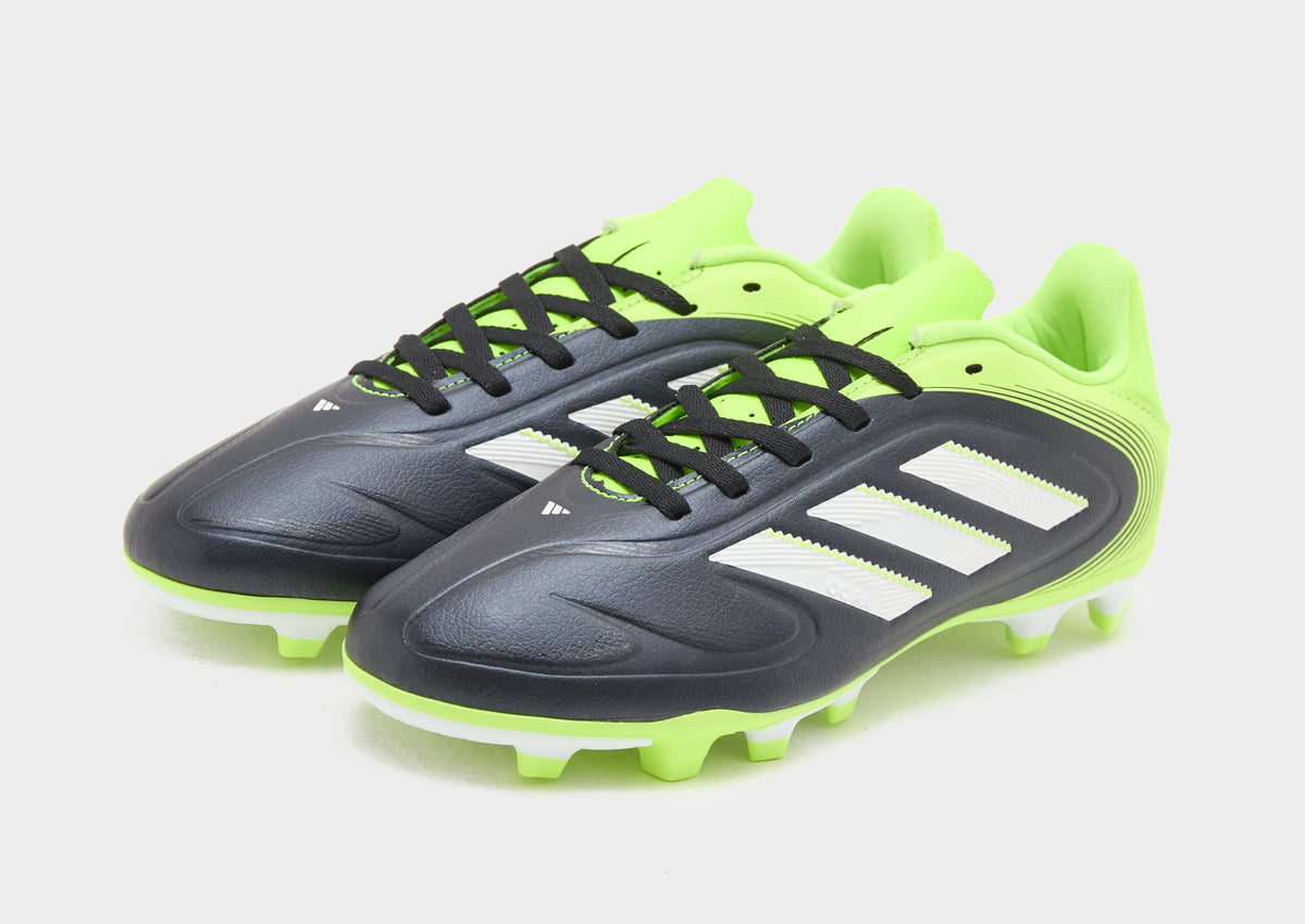 Copa Pure 3 Club FG Junior