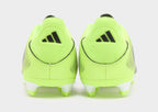 Copa Pure 3 Club FG Junior