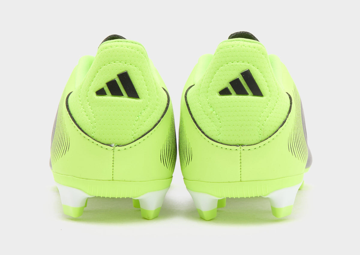 Copa Pure 3 Club FG Junior
