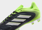 Copa Pure 3 Club FG Junior