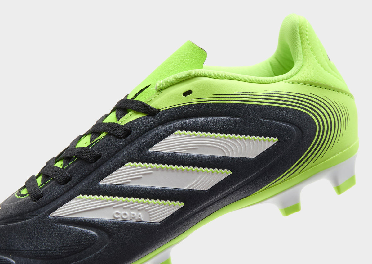 Copa Pure 3 Club FG Junior